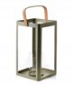 LOUIS Latarnia XL