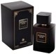 Louis Varel Extreme Woda perfumowana unisex 100ml