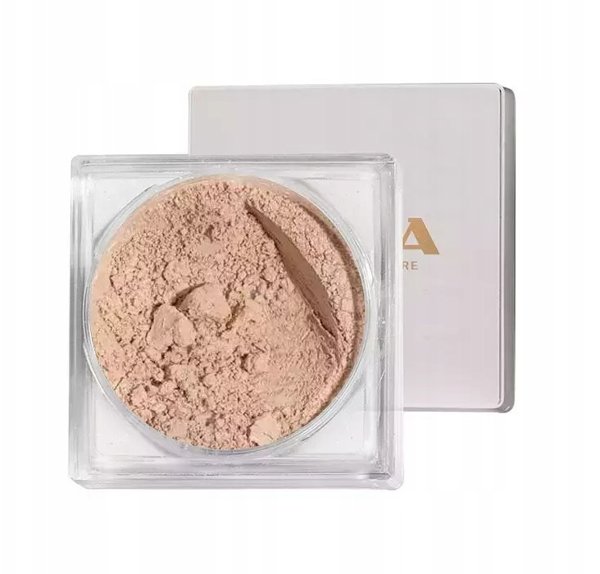 Lovely ASOA Φωτιστική Βάση I11 Ivory 6g
