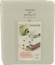 LoveInstant Άλμπουμ Φωτογραφιών για 64 Fujifilm Instax Mini Φωτογραφίες - Πολύχρωμο