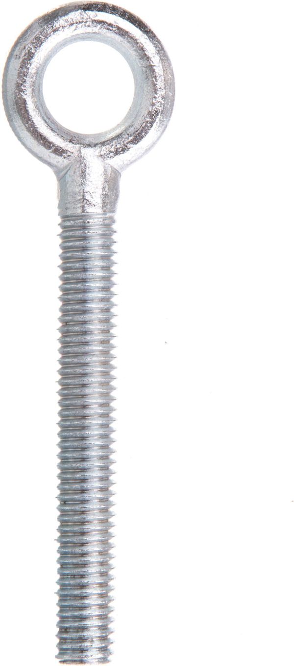 Lovato Electric βίδα M8 με ματάκι (P33035)