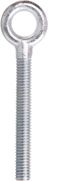 Lovato Electric βίδα M8 με ματάκι (P33035)