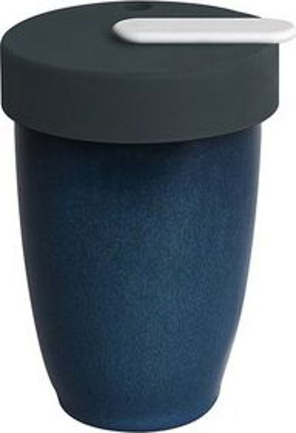 LOVERAMICS Loveramics Nomad - Κούπα 250ml - Night Sky (C111-14ANS) - 0700000412