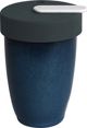 LOVERAMICS Loveramics Nomad - Κούπα 250ml - Night Sky (C111-14ANS) - 0700000412