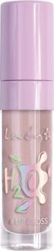 Lovely LOVELY_Lip Gloss H2O lip gloss για τα χείλη 07