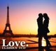 Love Classics 3CD