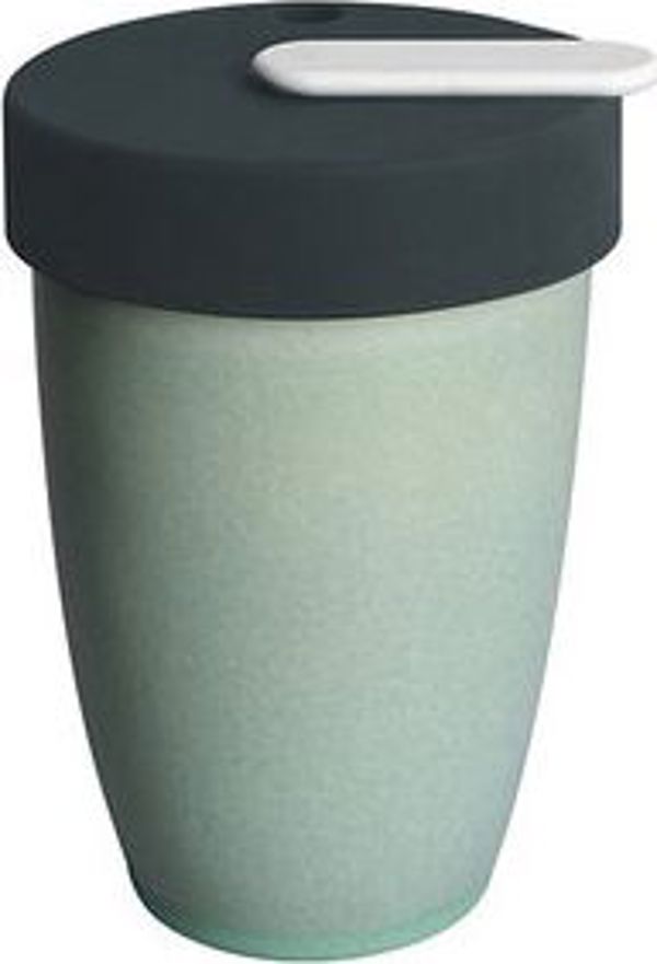 LOVERAMICS Loveramics Nomad - Κούπα 250ml - Basil (C111-18ABI) - 0700000416