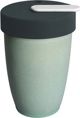 LOVERAMICS Loveramics Nomad - Κούπα 250ml - Basil (C111-18ABI) - 0700000416