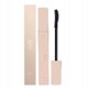 LOVRO_Wavy Lash tusz do rzes pogrubiajaco-podkrecony 01 Black 9g