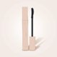 LOVRO_Wavy Lash tusz do rzes pogrubiajaco-podkrecony 01 Black 9g