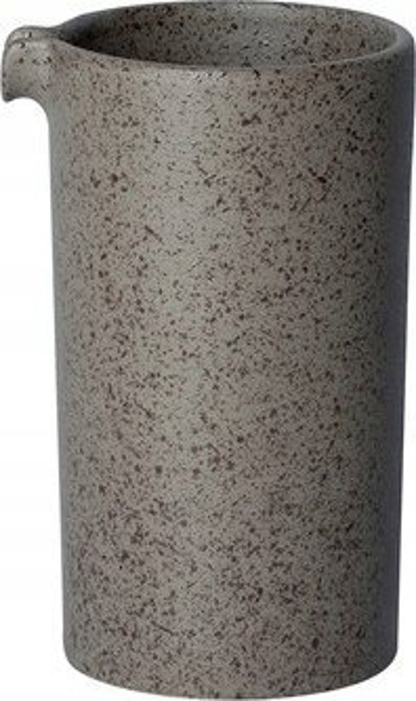 LOVERAMICS Loveramics Brewers - Ειδική Κανάτα - Γρανίτης 300 ml