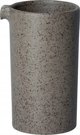 LOVERAMICS Loveramics Brewers - Ειδική Κανάτα - Γρανίτης 300 ml