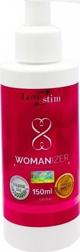 Love Stim Gel Intymny z L-arginina 150ml