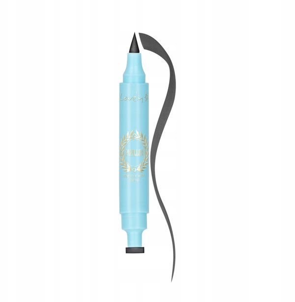 LOVELY_Papillon Eyeliner με σφραγίδα eyeliner για τα μάτια 1τμχ.