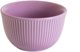Loveramics - Czarka 200ml - Boram Um Tasting Cup - Purple