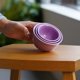 Loveramics - Czarka 200ml - Boram Um Tasting Cup - Purple