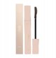 LOVRO Wavy Lash tusz do rzes pogrubiajaco-podkreczajacy 02 Brown 9g