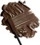 LOVRO Wavy Lash tusz do rzes pogrubiajaco-podkreczajacy 02 Brown 9g