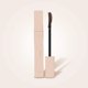 LOVRO Wavy Lash tusz do rzes pogrubiajaco-podkreczajacy 02 Brown 9g
