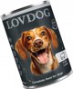 Lovdog Pure Lamb κονσέρβα 400g