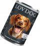Lovdog Pure Lamb κονσέρβα 400g
