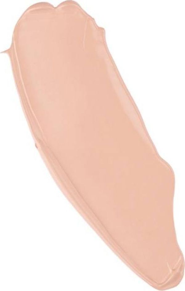 Lovely No More Dark Circles Διορθωτικό Ματιών Concealer, Κίτρινη Απόχρωση, 1τμχ