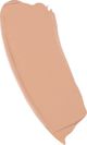 Lovely No More Dark Circles 2 - Διορθωτικό Concealer Ματιών, Υψηλής Κάλυψης, Κίτρινο, 2τμχ