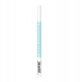 LOVELY_Oh la la 2 in 1 Eyeliner &amp| Μολύβι ματιών &amp| kredka do oczu nr 1 1szt.