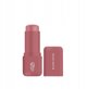 LOVRO Blush Stick κρεμώδες ρουζ 5g