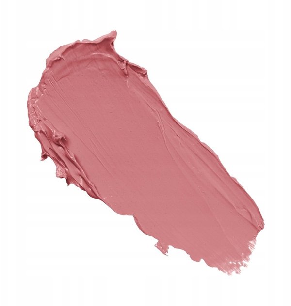 LOVRO Blush Stick κρεμώδες ρουζ 5g