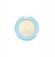 LOVELY_Le Petit Eye Topper σκιά ματιών αρ. 2 0,5g
