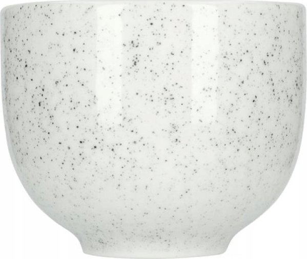 LOVERAMICS Loveramics Pro Tea - Oriental Tea Cup Czarka 145ml - Beige