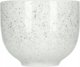 LOVERAMICS Loveramics Pro Tea - Oriental Tea Cup Czarka 145ml - Beige