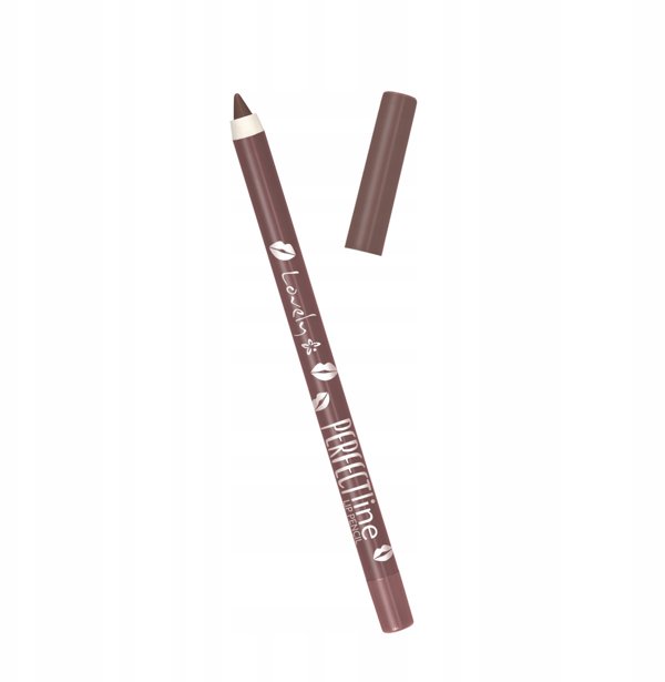 LOVELY_Perfect Line Lip Pencil μολύβι χειλιών nr 10 1τμχ.