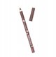 LOVELY_Perfect Line Lip Pencil μολύβι χειλιών nr 10 1τμχ.