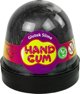 Lovin Slime Glutek Czarny