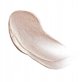 LOVRO Κρεμώδες highlighter προσώπου 8g