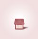 LOVRO Κρεμώδες highlighter προσώπου 8g