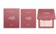 LOVRO Κρεμώδες highlighter προσώπου 8g