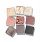 LOVRO_Eyeshadow Palette Moderate paleta cieni do powiek 8g