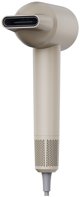 LOVIO_AirFlow Πιστολάκι Μαλλιών Beige LVHD001BE