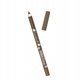 LOVELY_Perfect Line Lip Pencil μολύβι χειλιών nr 11 1τμχ.