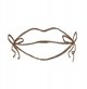 LOVELY_Perfect Line Lip Pencil μολύβι χειλιών nr 11 1τμχ.