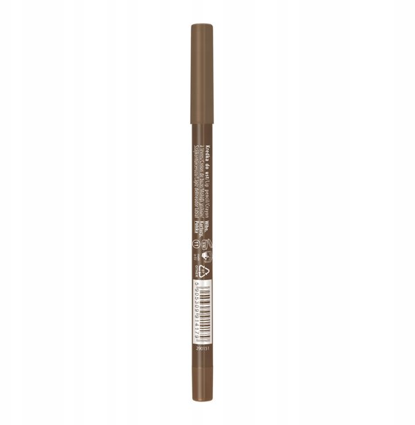 LOVELY_Perfect Line Lip Pencil μολύβι χειλιών nr 11 1τμχ.