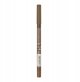 LOVELY_Perfect Line Lip Pencil μολύβι χειλιών nr 11 1τμχ.