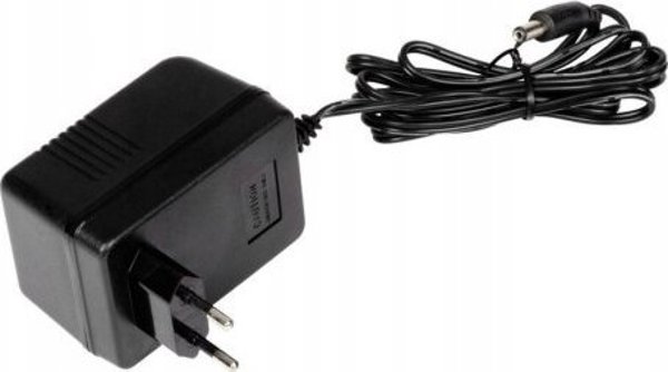 Lovato Electric Κυλινδρική ασφάλεια PV 10x38mm 16A gPV 1000V DC FE01D01600