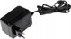Lovato Electric Κυλινδρική ασφάλεια PV 10x38mm 16A gPV 1000V DC FE01D01600