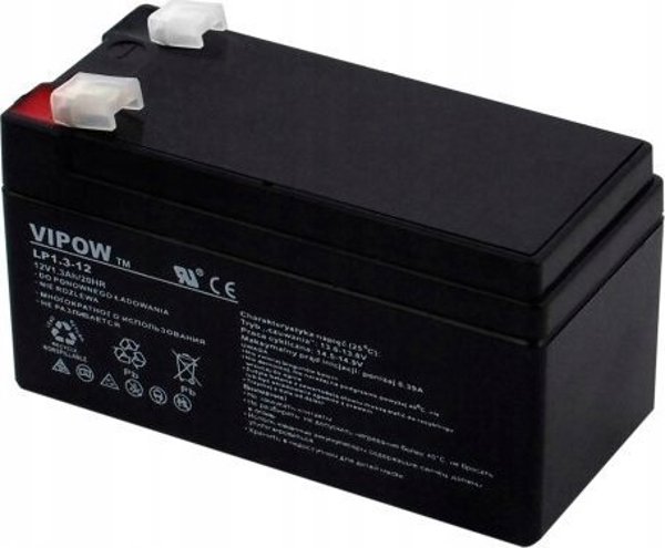Lovato Electric Κυλινδρική ασφάλεια PV 10x38mm 16A gPV 1000V DC FE01D01600