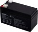 Lovato Electric Κυλινδρική ασφάλεια PV 10x38mm 16A gPV 1000V DC FE01D01600