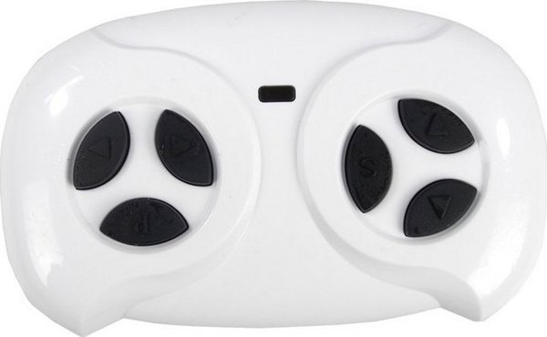 Lovato Electric Κυλινδρική ασφάλεια PV 10x38mm 16A gPV 1000V DC FE01D01600
